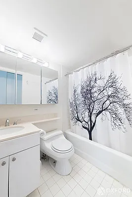 Rented by Oxford Property Group | media 17