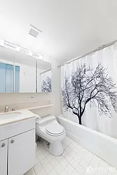 Rented by Oxford Property Group