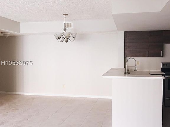 4th image of 9200 W Atlantic Blvd APT 1411