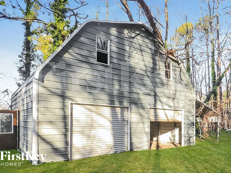 55 Grant Dr NW — Photo 15