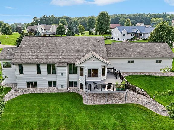 3rd image of 6572 Kimberly Way