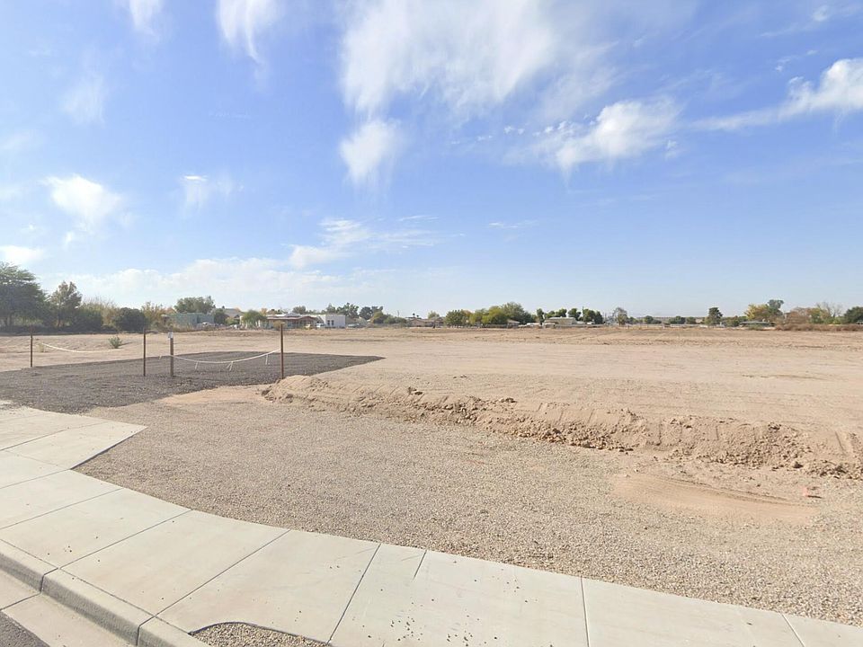 1st image of 4886 S GREENFIELD Road #-