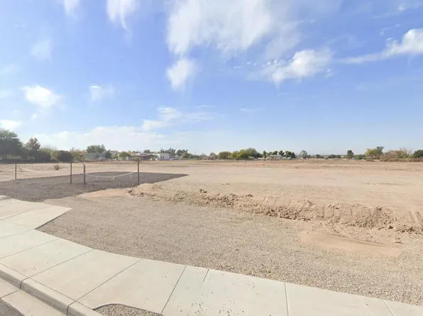 4886 S GREENFIELD Road #-, Gilbert, AZ 85298