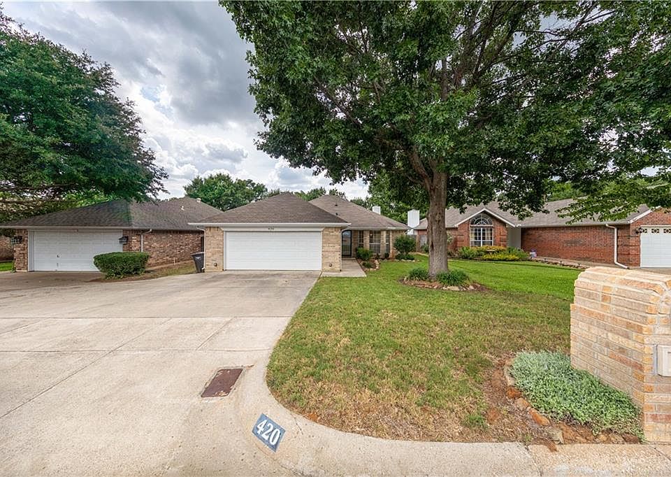 1st image of 420 Kelley Ct