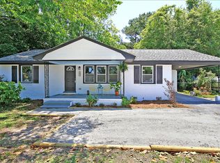 2083 Maybank Hwy, Charleston, SC 29412