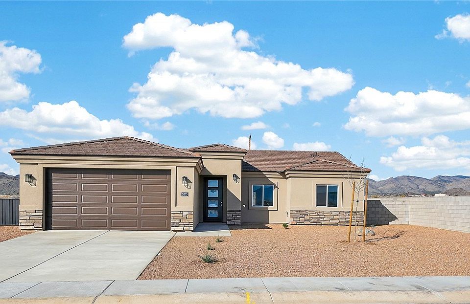 1st image of 5273 N Sunset Canyon Way