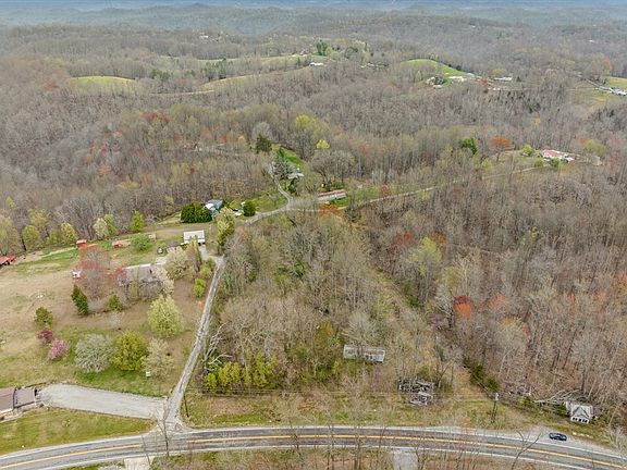 3rd image of 9401 Nashville Hwy