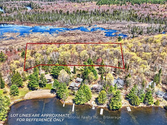 5th image of 1165 Spring Lake Rd