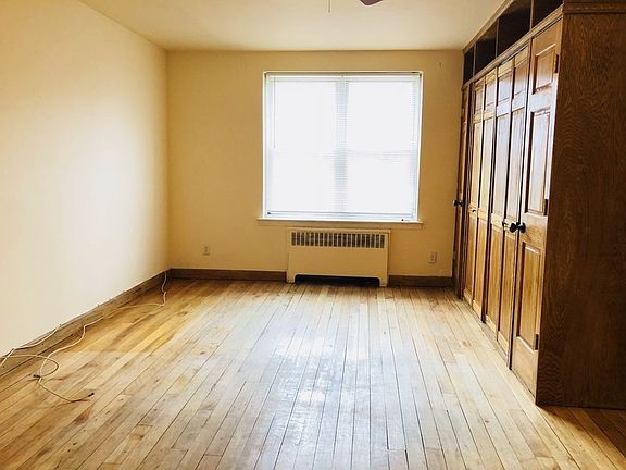 2nd image of 3965 51st St APT 1A