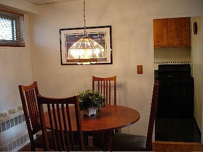 1st image of 165 Park Row APT 10D