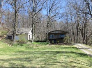 213 Cheyenne Trl, Malvern, OH 44644