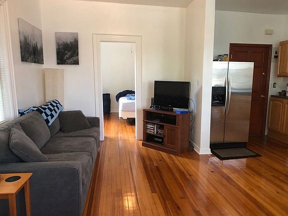 2nd image of 21-27 Hazen St #2A