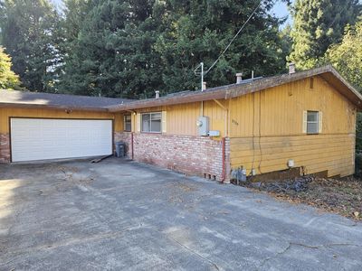 2224 Redwood St, Eureka, CA, 95503