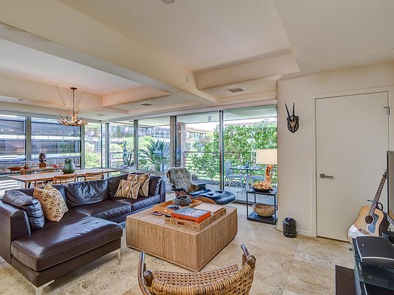 5th image of 7131 E Rancho Vista Dr Unit 6011