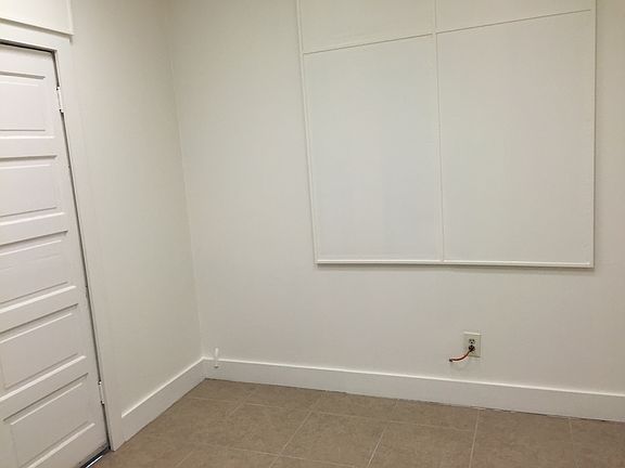Storage Room
