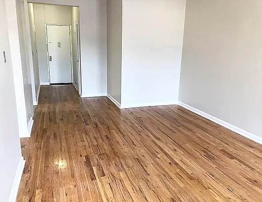 2nd image of 308 Sterling St APT 6J