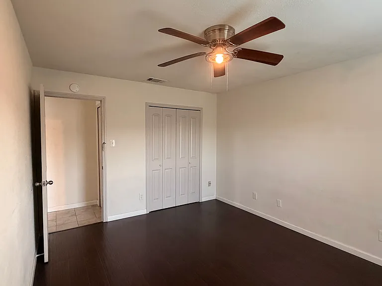 2934 High Plateau Dr — Photo 11