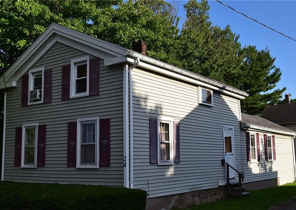 1st image of 24 E Albion St