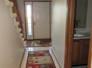 4133 Seymour Dr, Troy, MI