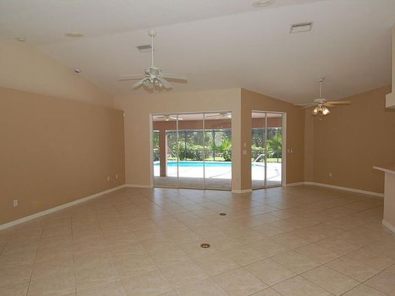 2nd image of 17443 Norseman Ave