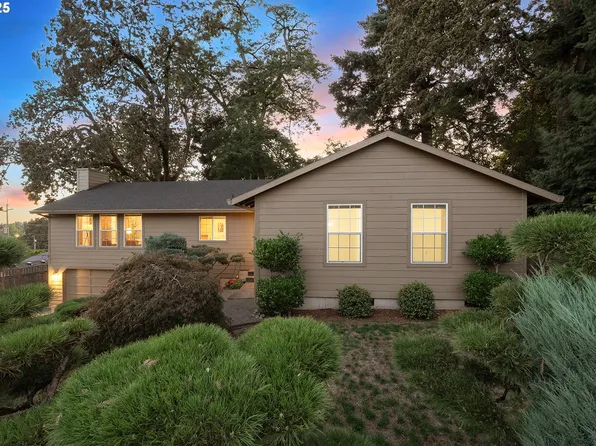 7609 SW Pine St, Tigard, OR 97223