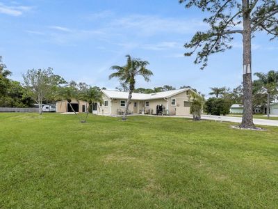 2103 SE Meadowbrook Road, Stuart, FL, 34997