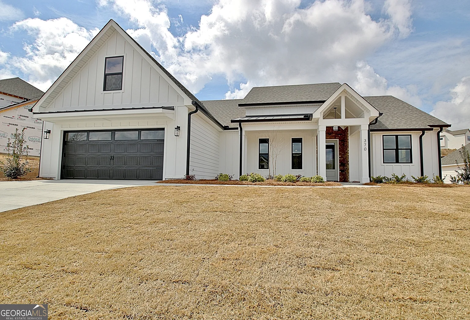 370 Werner Way photo 1