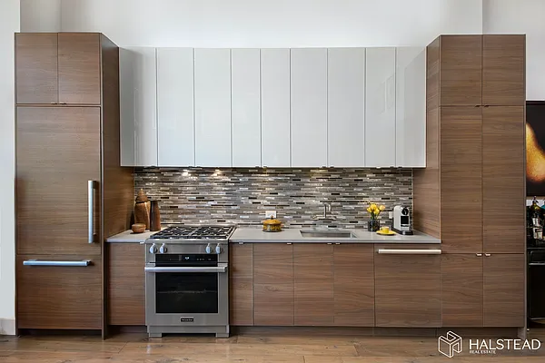 Sold by Brown Harris Stevens | media 4