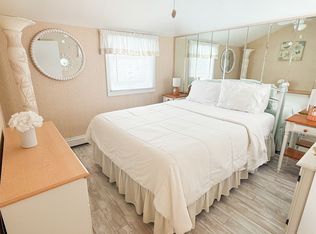 6 Soundview Dr UNIT C-N, Montauk, NY 11954