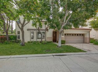 11821 Sortino Ct, Moorpark, CA 93021