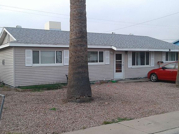 3rd image of 3341 W Dahlia Dr
