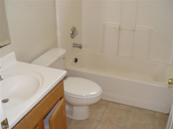 3rd image of 1608 W PURDUE Avenue
