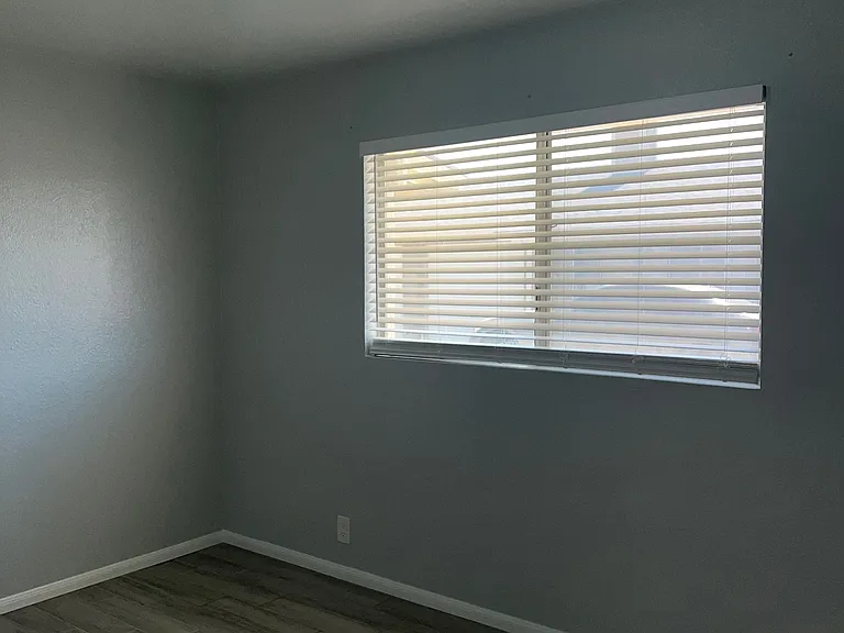 16578 Vine St #A — Photo 25
