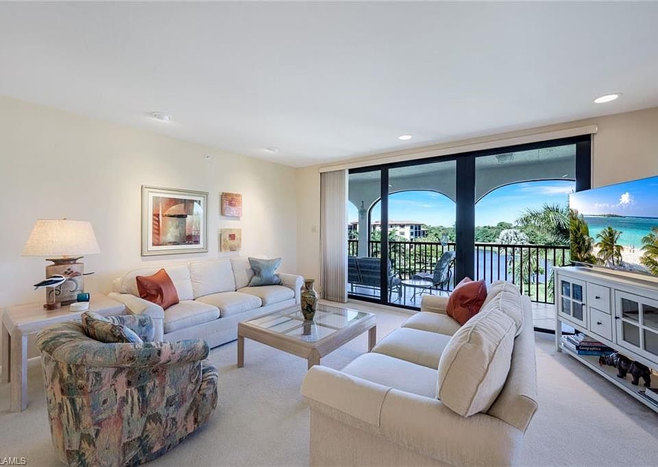 1st image of 6040 Pelican Bay BLVD #D-404