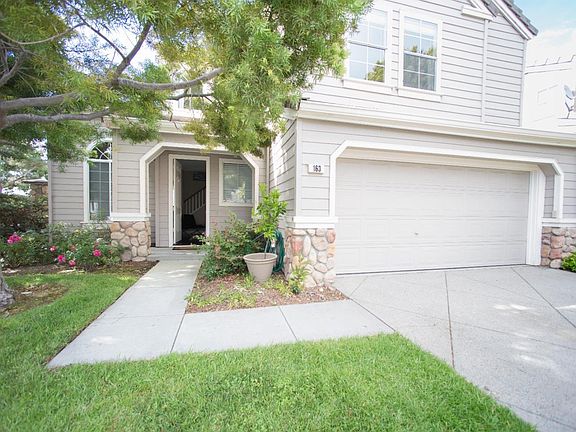 2nd image of 163 Monaco Dr