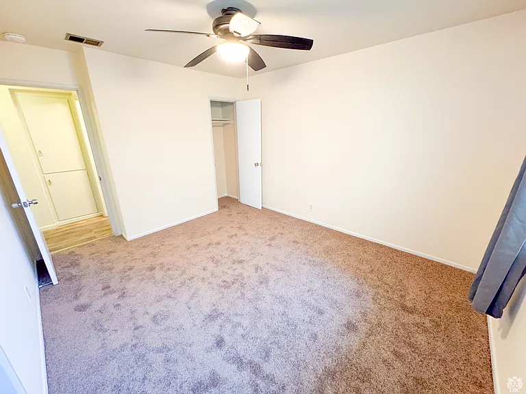 1807 El Parque Ct #B — Photo 13