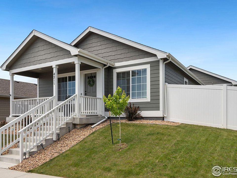 1st image of 4211 Primrose Ln