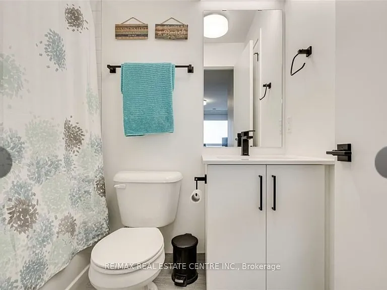 455 Charlton Ave E #505 — Photo 23