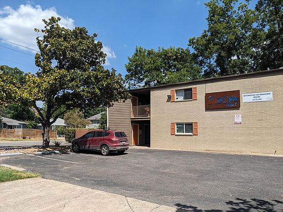 3rd image of 4415 Avenue B APT 105