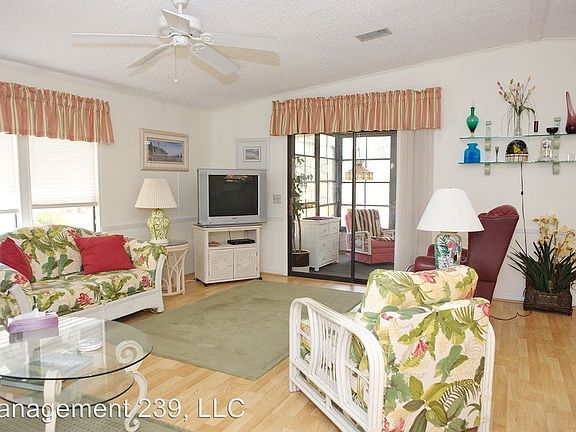 4th image of 1705 Cape Hatteras Dr