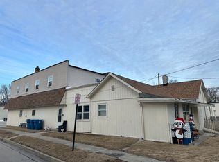 433 E Walnut St #3, Oglesby, IL 61348
