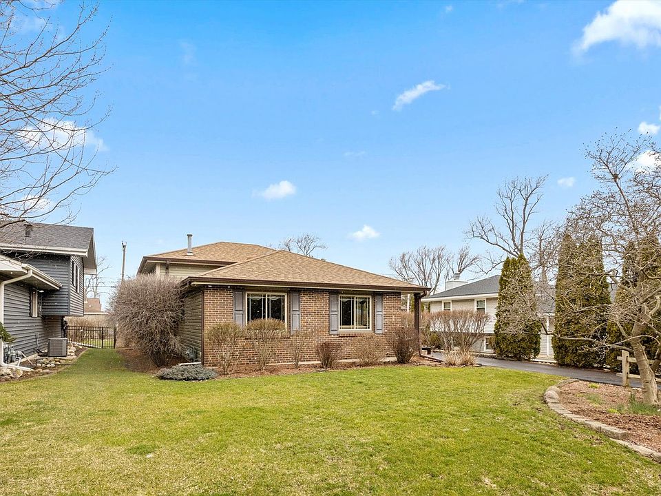 3S680 West Ave, Warrenville, IL 60555 Zillow