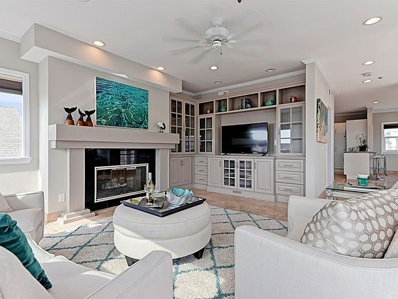 4th image of 105 Crest Dr
