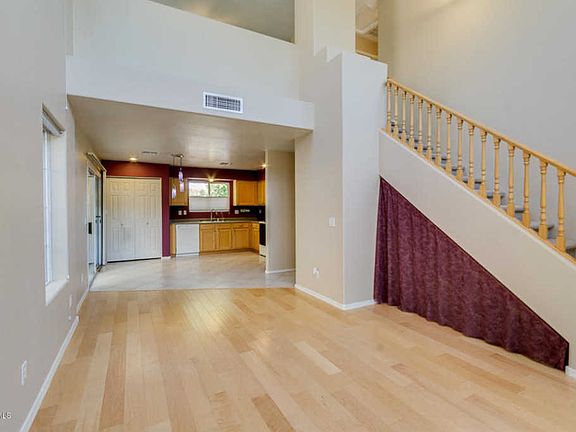 5th image of 17606 N 17th Pl Unit 1089