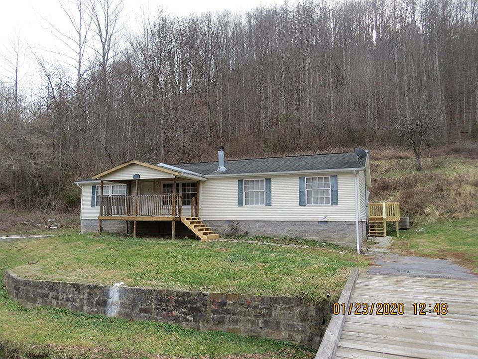 1st image of 1760 Highway 1137