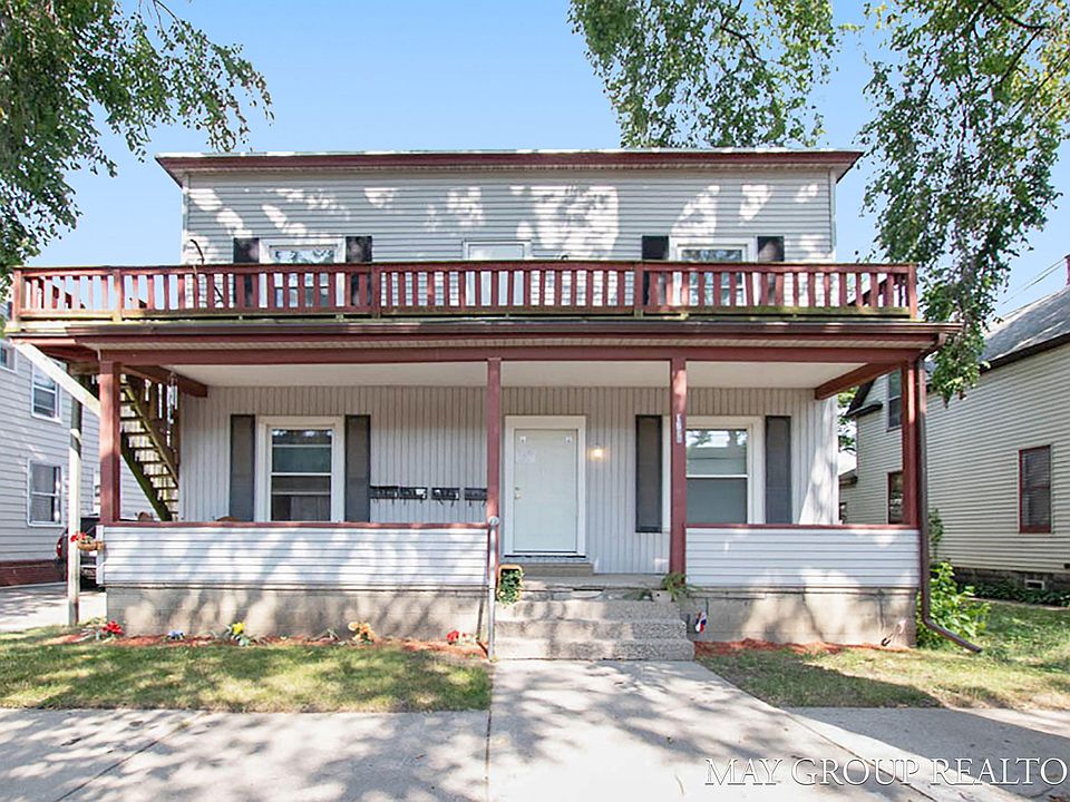 1st image of 1708 Elizabeth Ave NW
