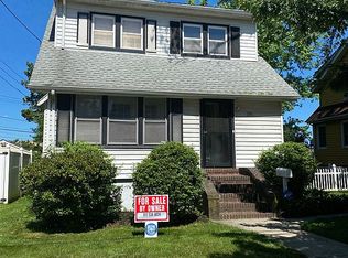 28 4th St, Ridgefield Park, NJ 07660