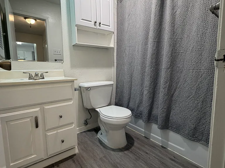3746 Laura Leigh Ln — Photo 14