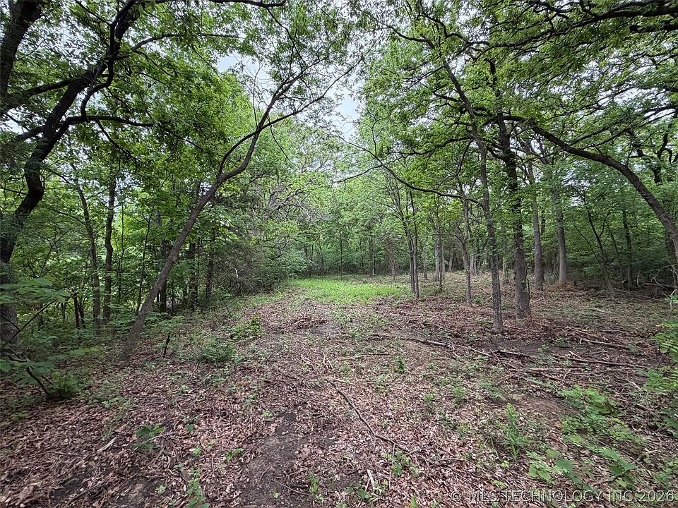 1st image of 0 E Highway 64
