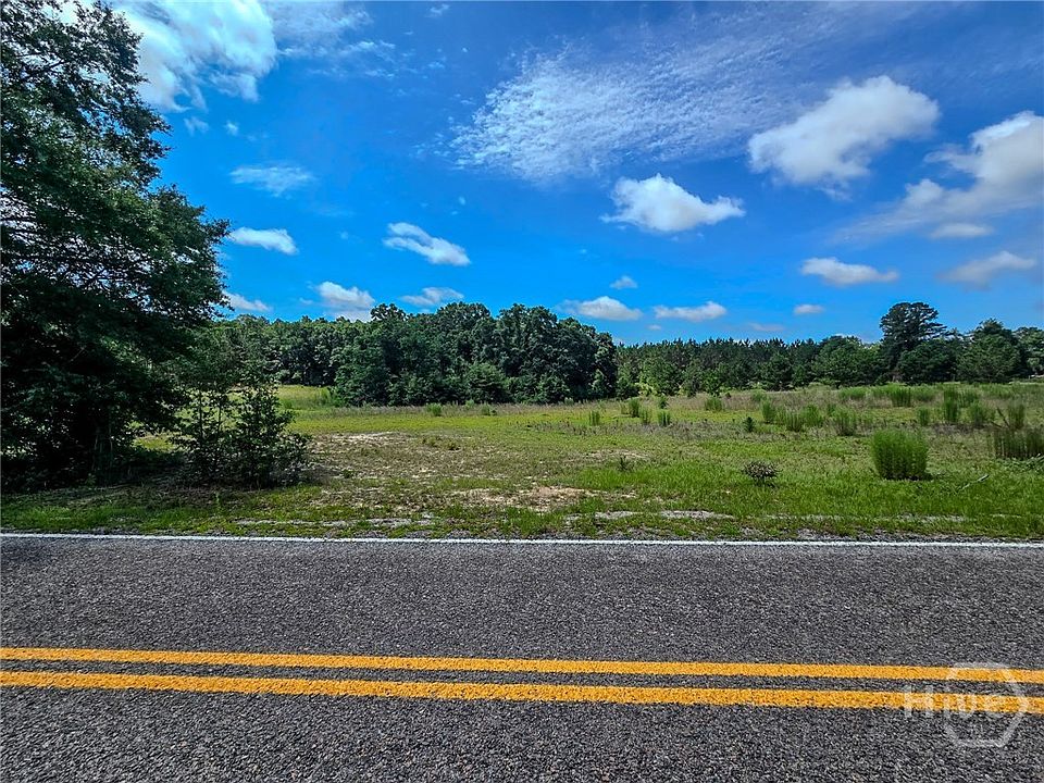 2nd image of 0 Village Road